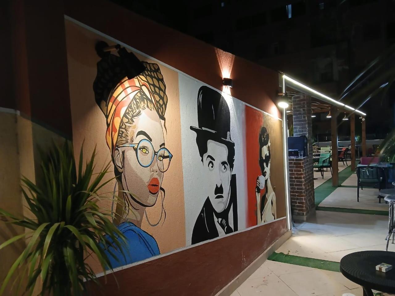 Hotel Soft 3*