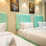 Soft Hotel