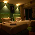 Soft Hotel
