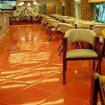 Soft Hotel