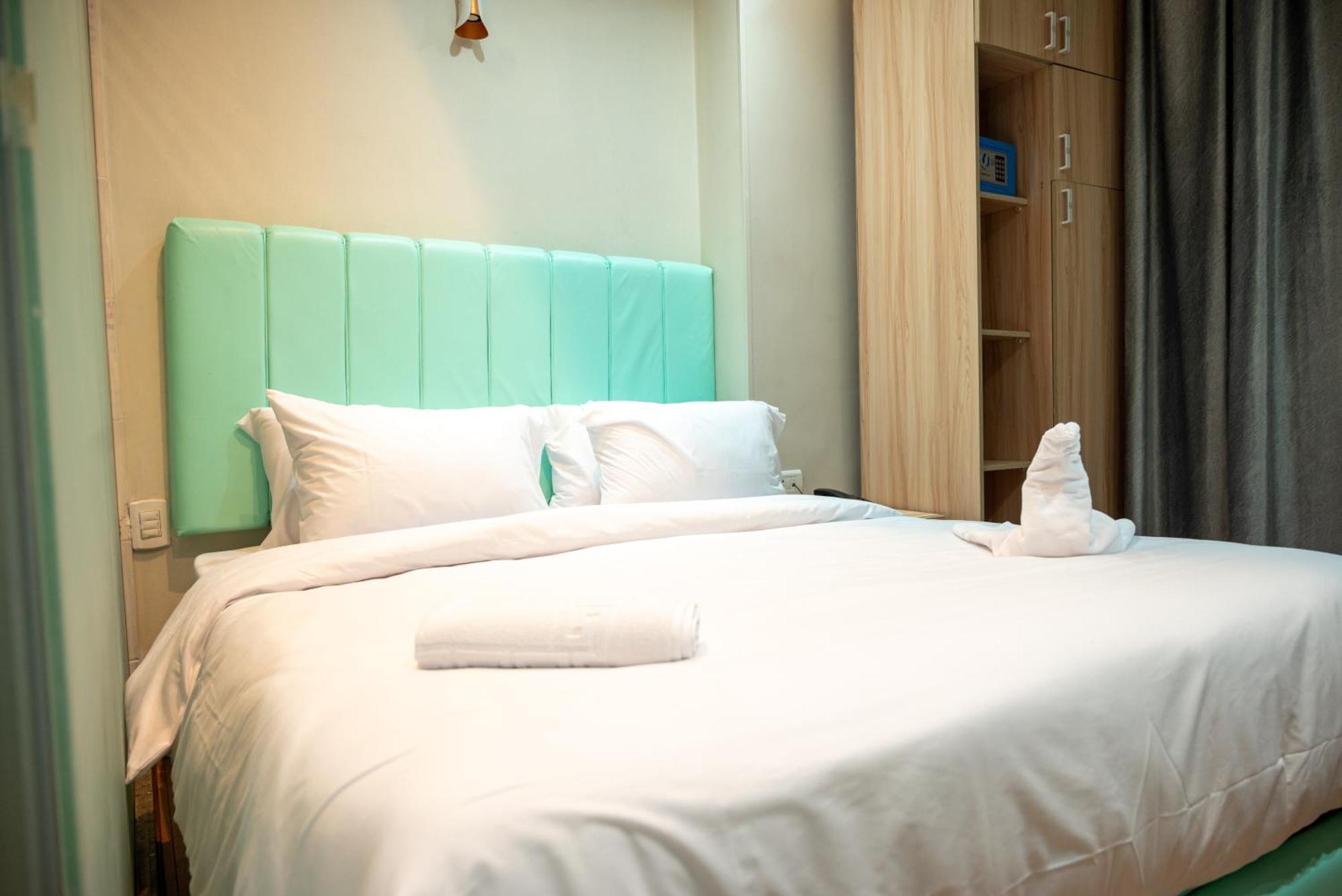 Soft Hotel 3*